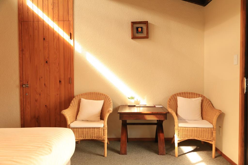 Papakura Motor Lodge & Motel Eksteriør billede